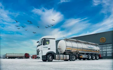 Фіксована ціна Рідина в Brussel BE