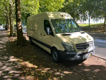 Kluz Transport Перевізник в Bratiškovci, Skradin Хорватія